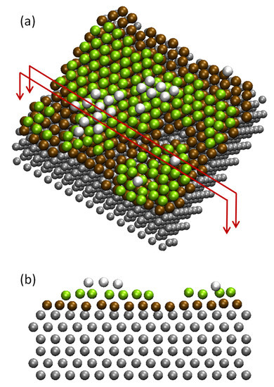 Metals 12 01704 g002