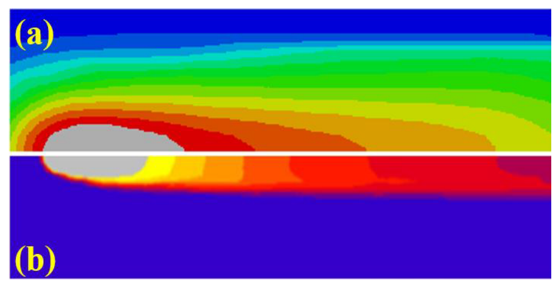 Metals 12 01707 g004 Metals 12 01707 g004