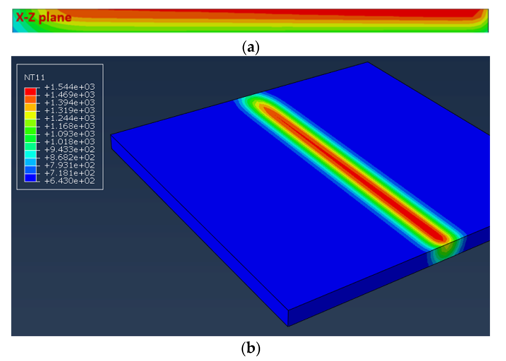 Metals 12 01707 g008 Metals 12 01707 g008