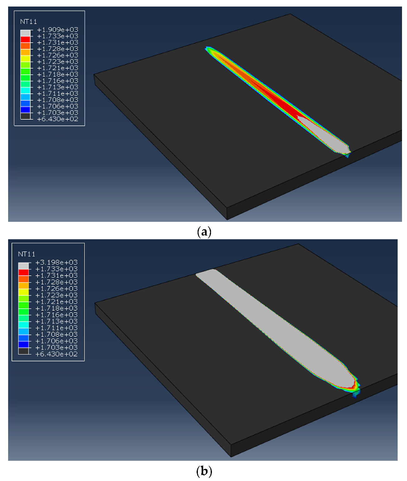 Metals 12 01707 g009 Metals 12 01707 g009