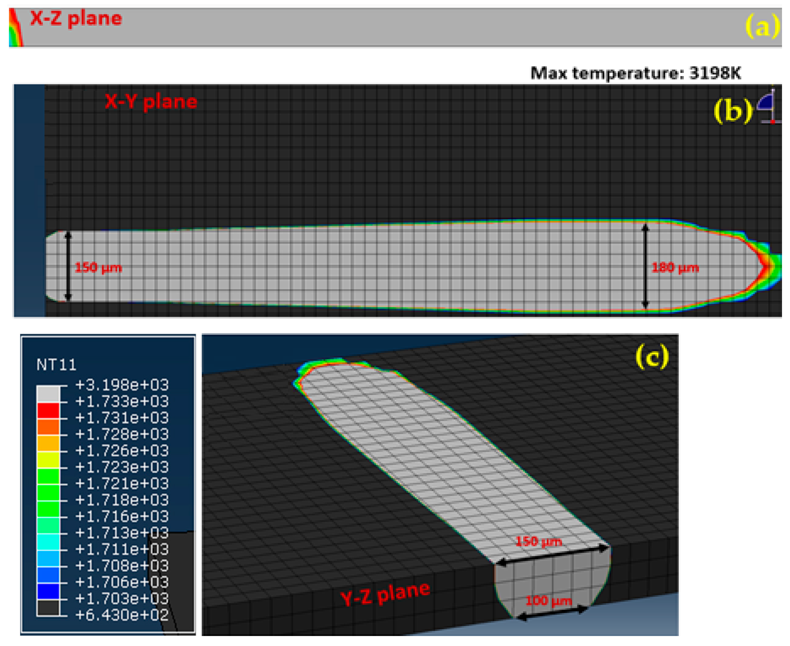 Metals 12 01707 g011 Metals 12 01707 g011