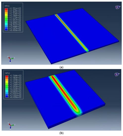 Metals 12 01707 g0a2