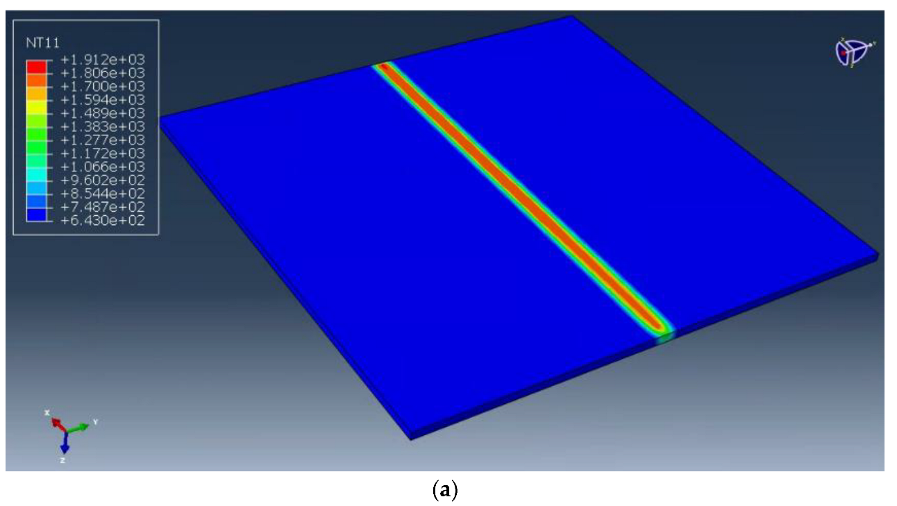 Metals 12 01707 g0a3a Metals 12 01707 g0a3a