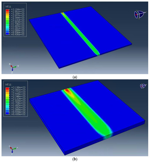 Metals 12 01707 g0a4
