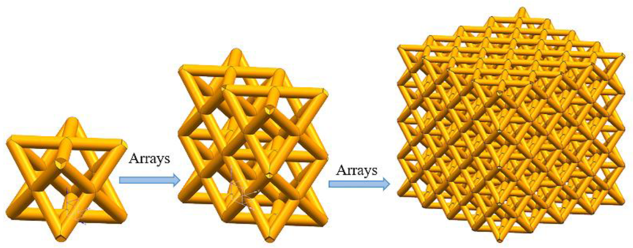 Metals 12 01712 g002 Metals 12 01712 g002