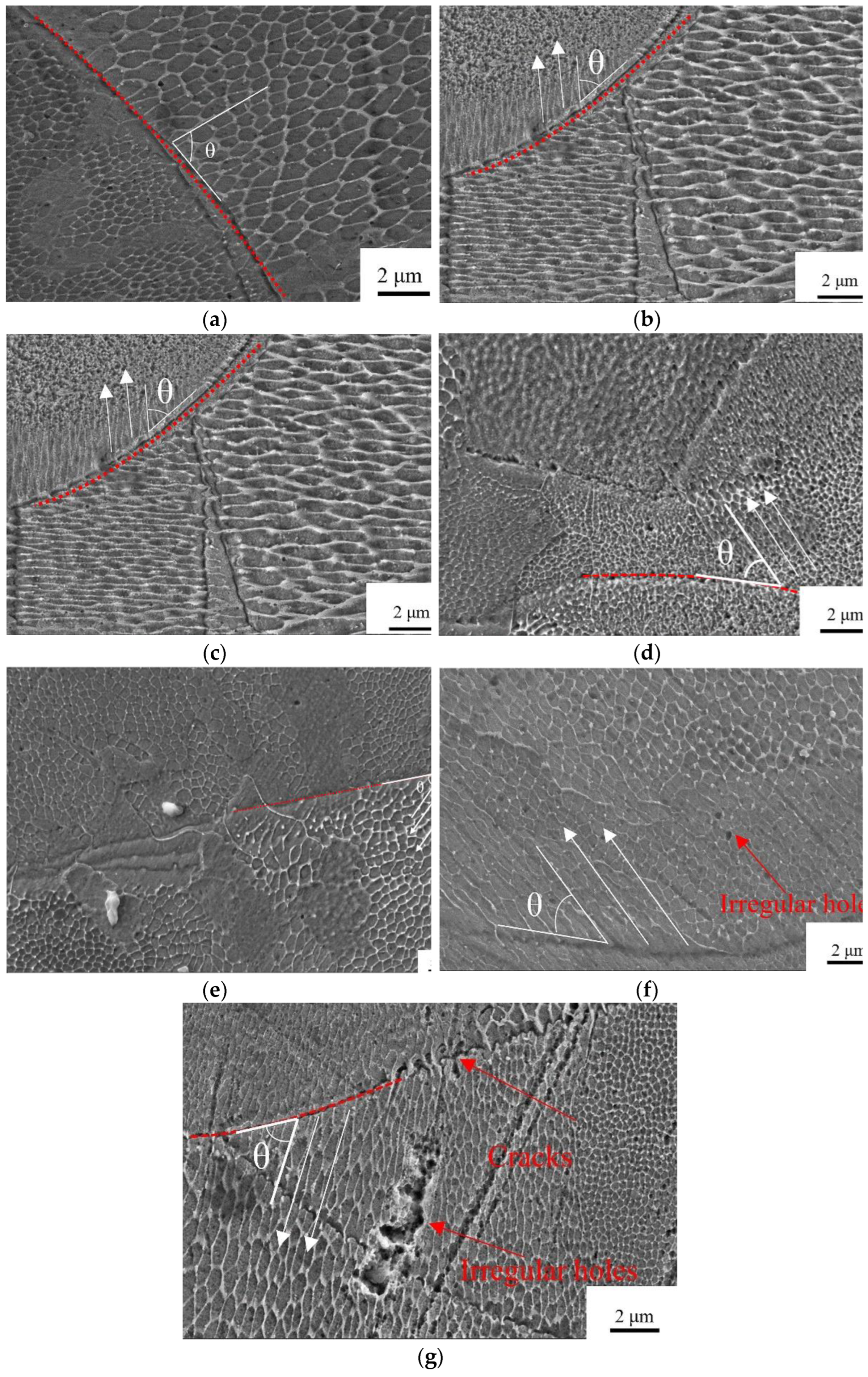 Metals 12 01712 g006 Metals 12 01712 g006