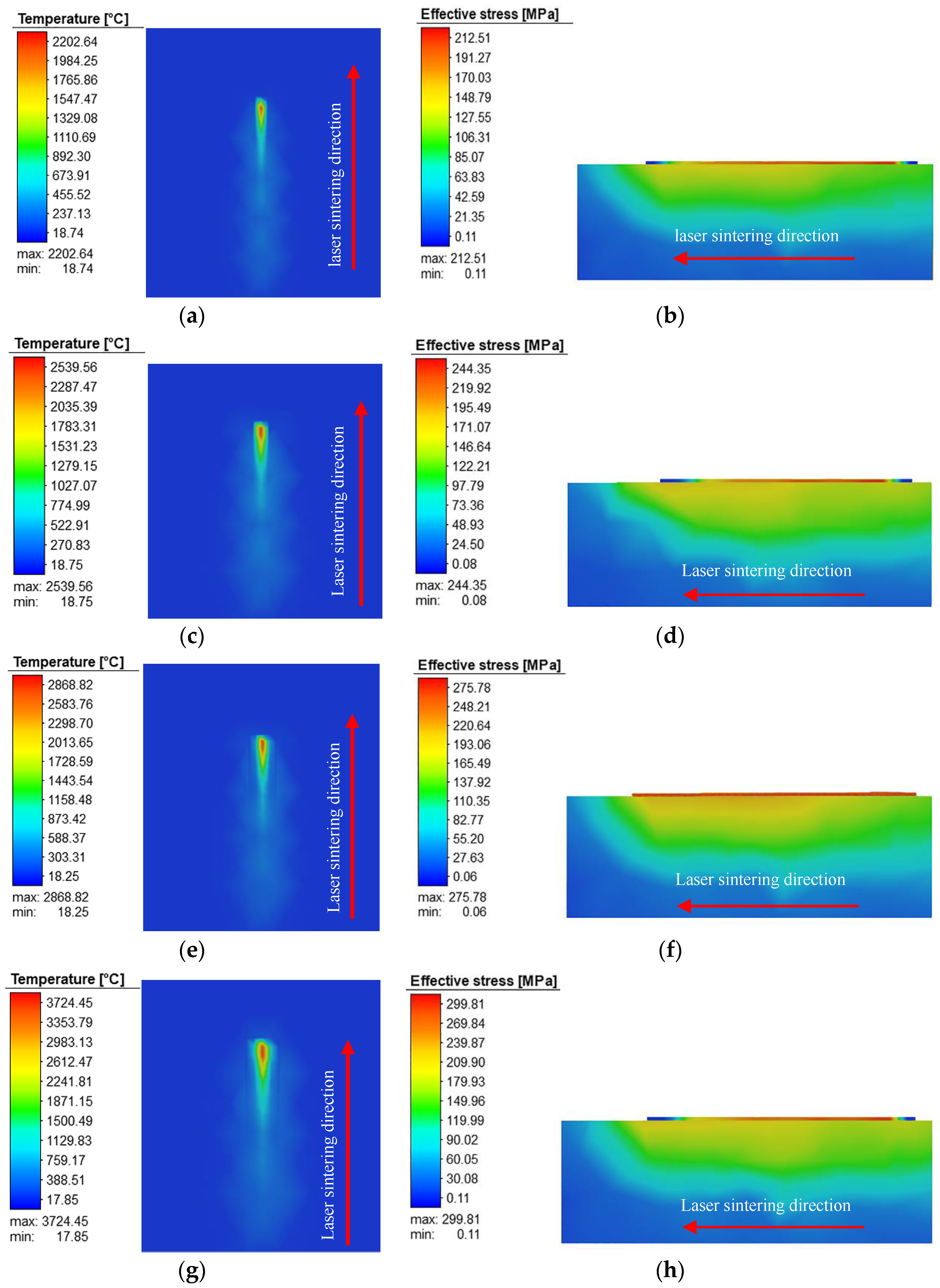 Metals 12 01712 g007 Metals 12 01712 g007