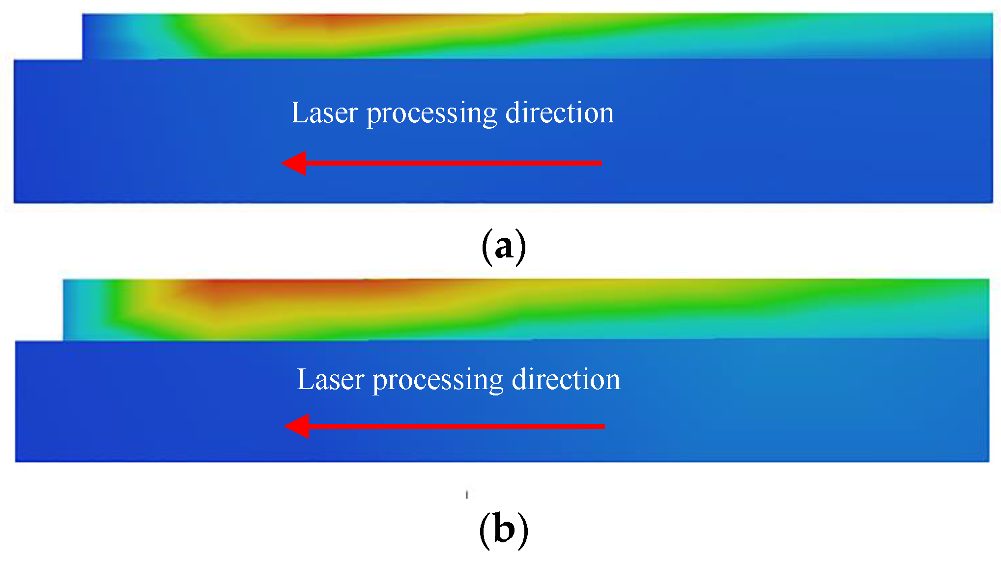 Metals 12 01712 g008 Metals 12 01712 g008