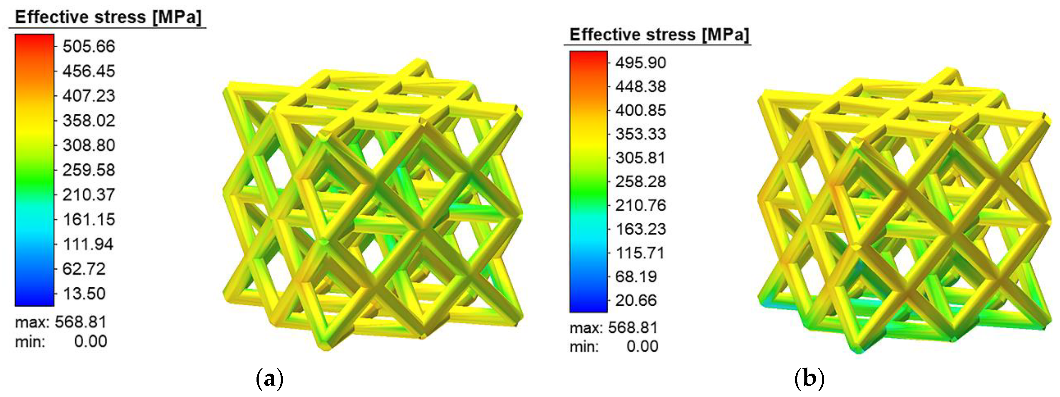 Metals 12 01712 g010 Metals 12 01712 g010