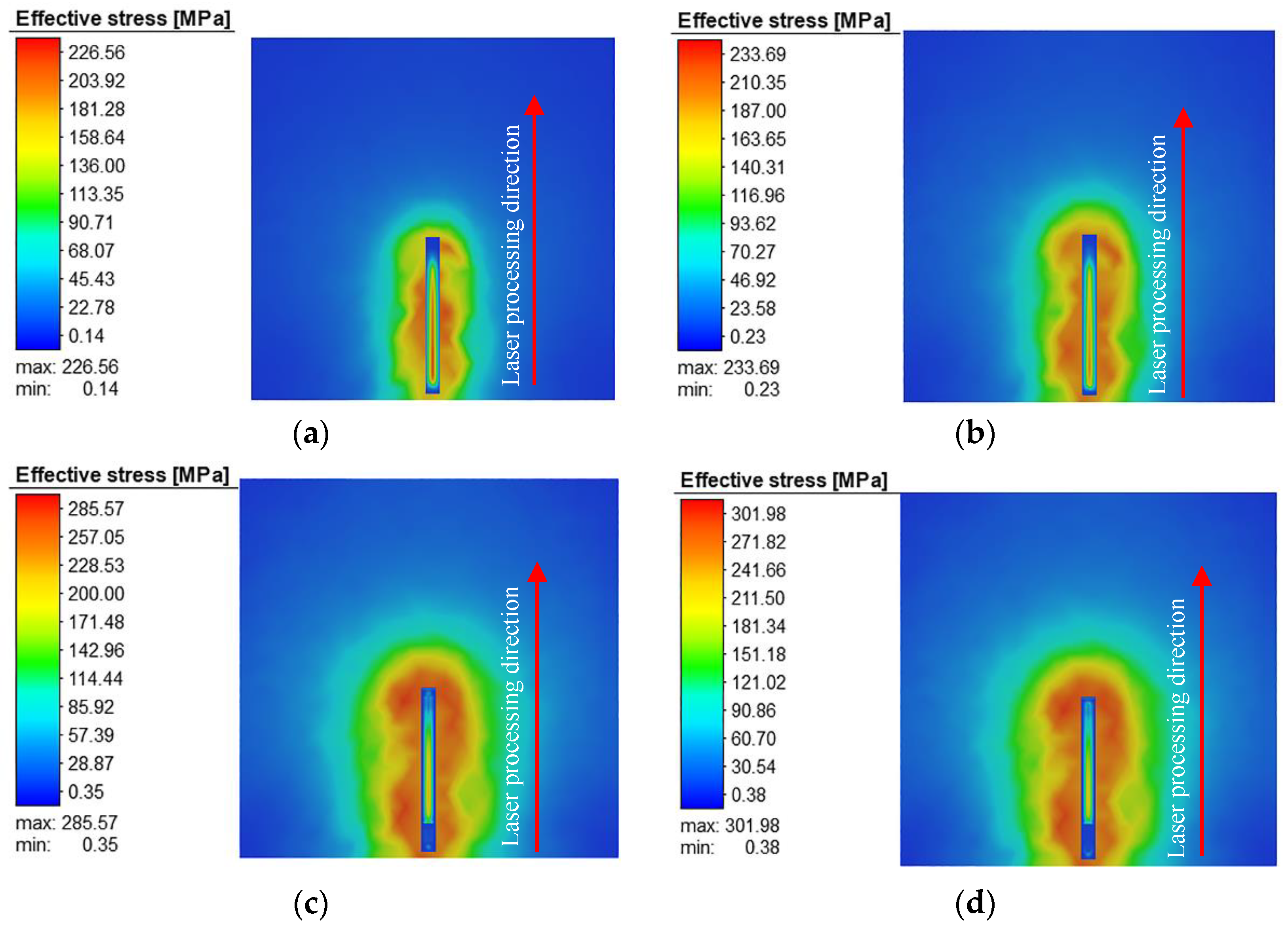 Metals 12 01712 g011 Metals 12 01712 g011