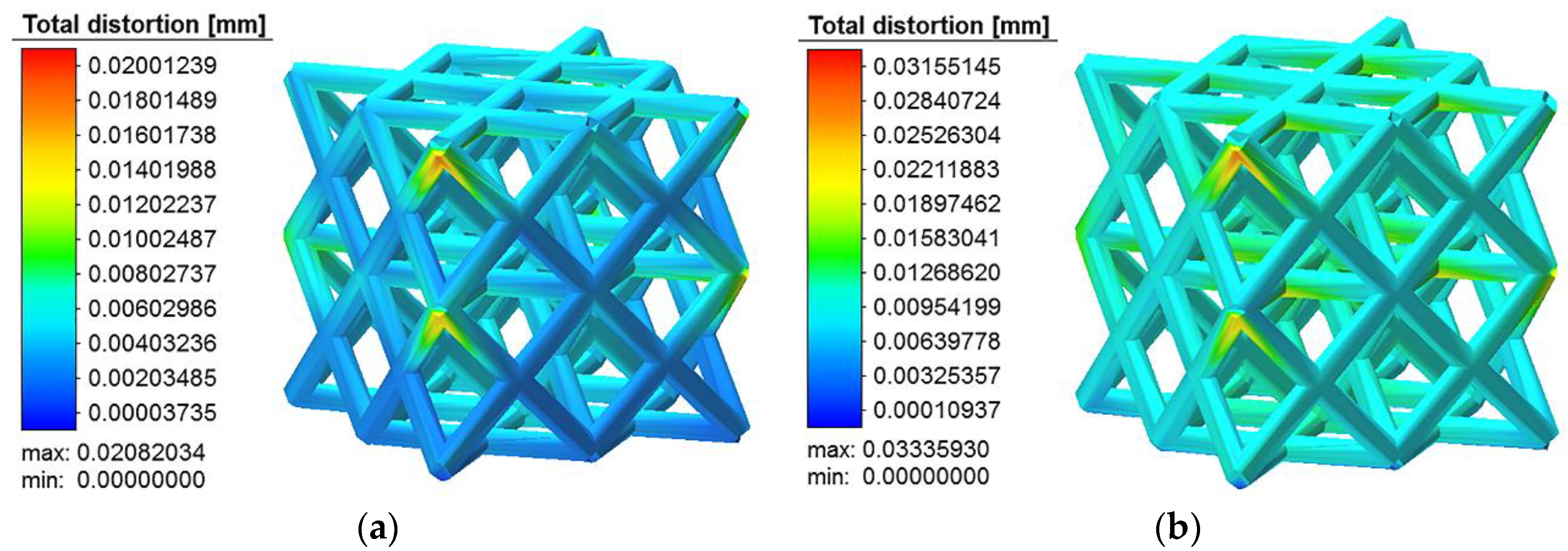 Metals 12 01712 g013 Metals 12 01712 g013