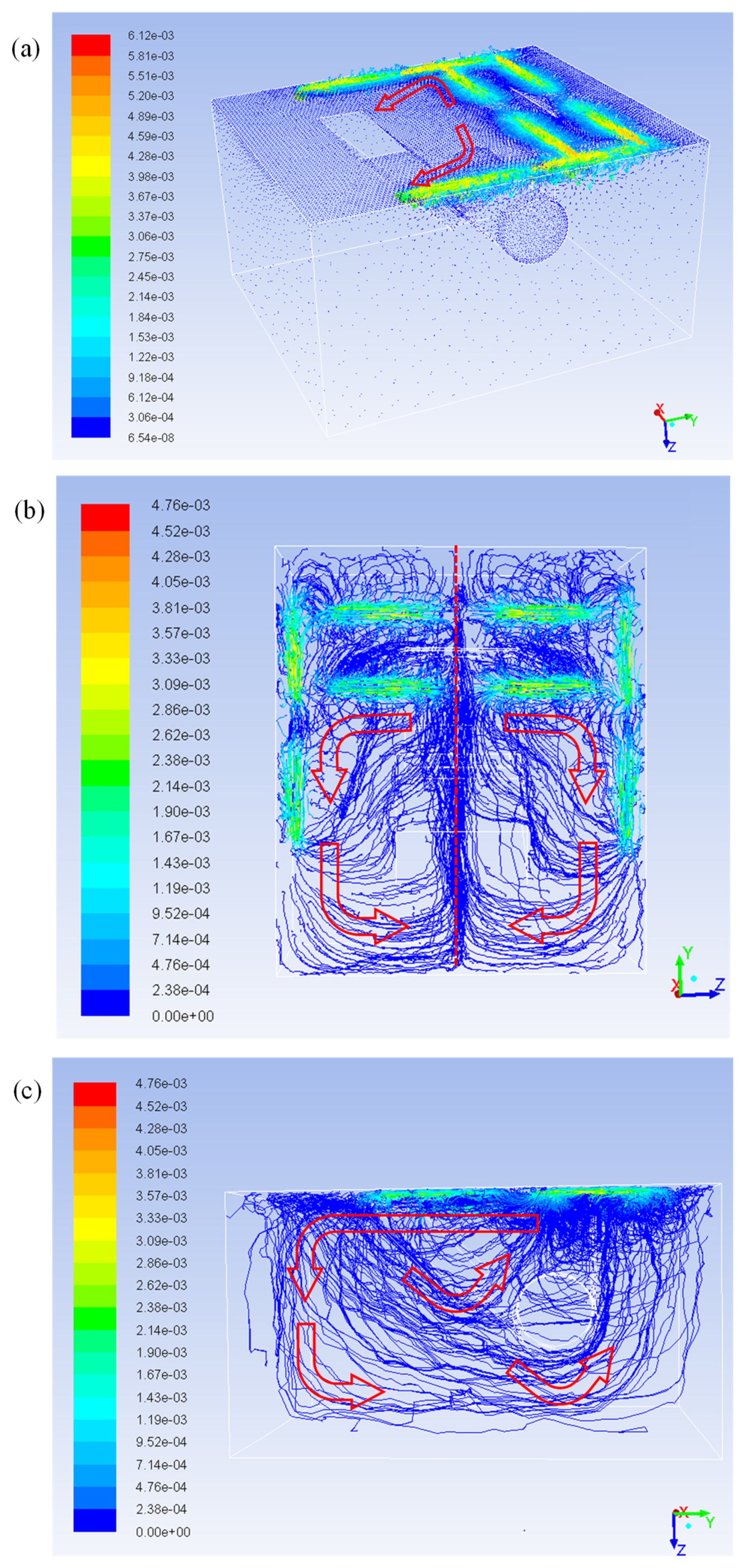 Metals 12 01714 g006