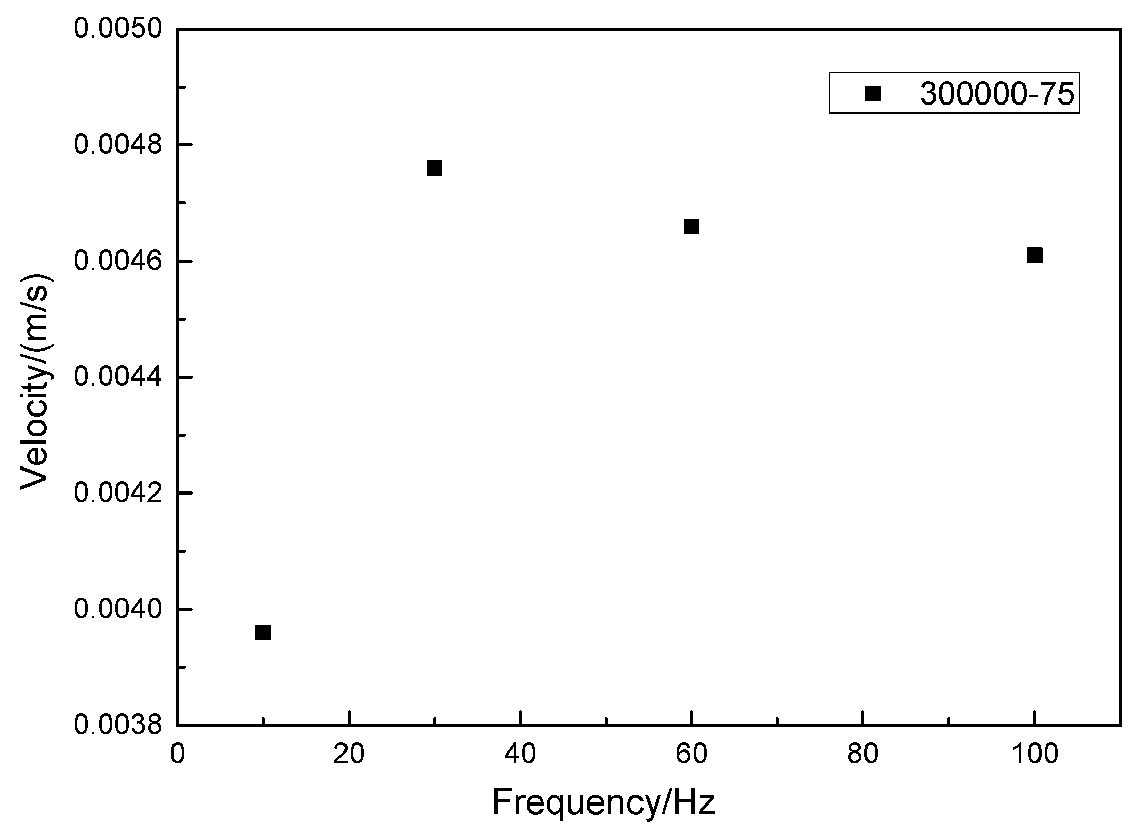 Metals 12 01714 g008