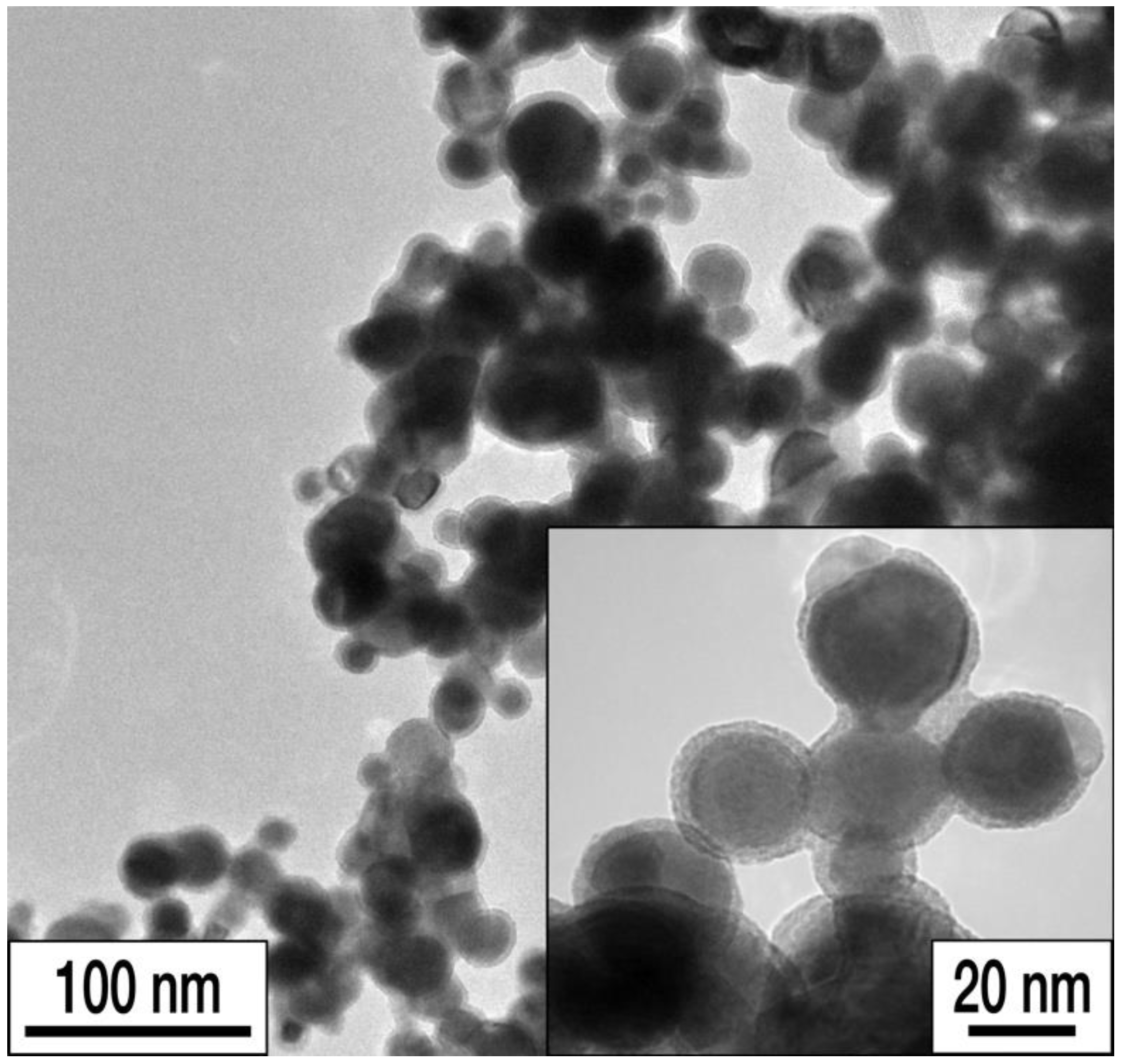 Metals 12 01715 g001