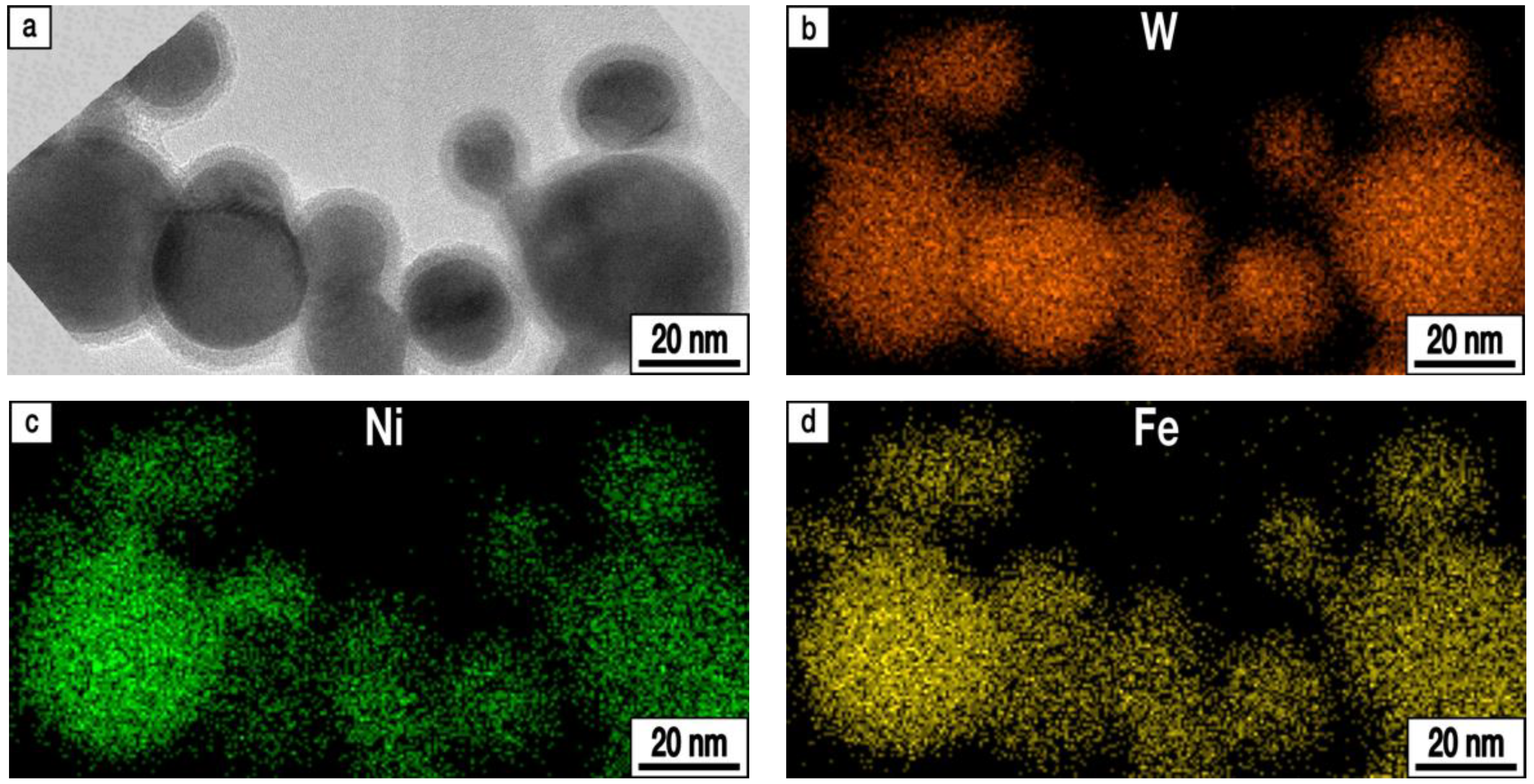 Metals 12 01715 g002