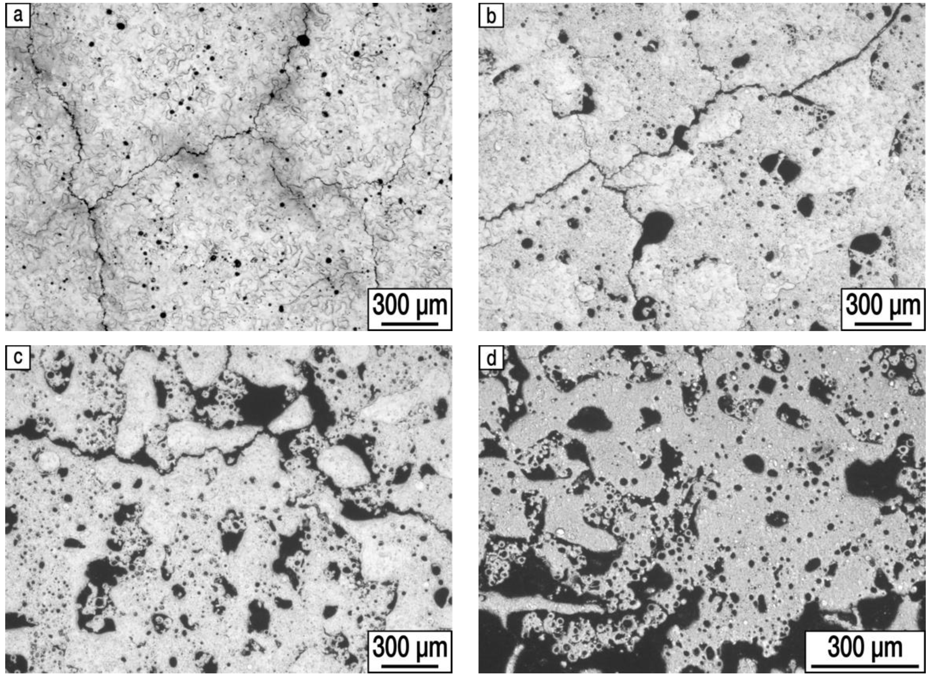 Metals 12 01715 g010