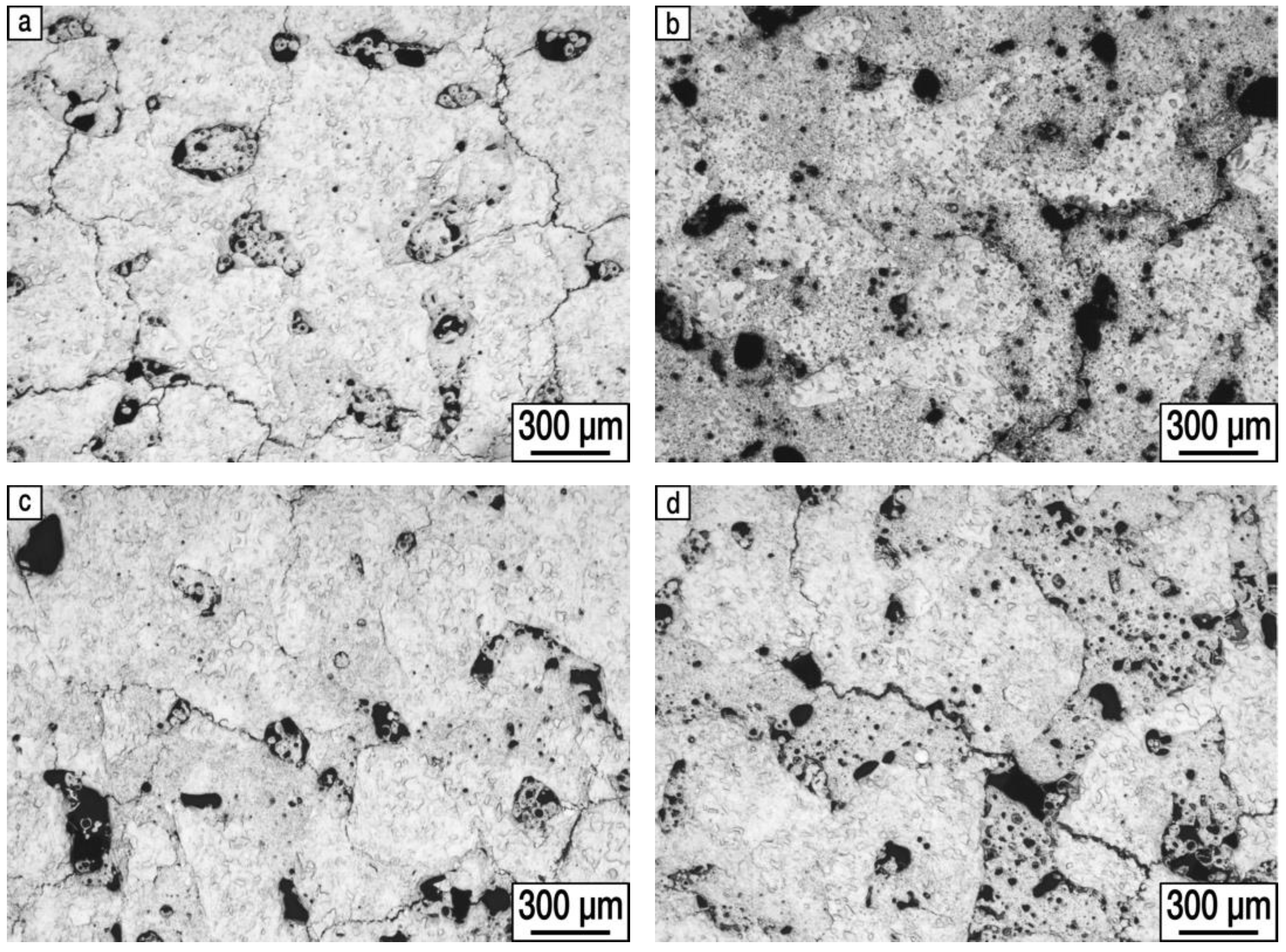 Metals 12 01715 g012