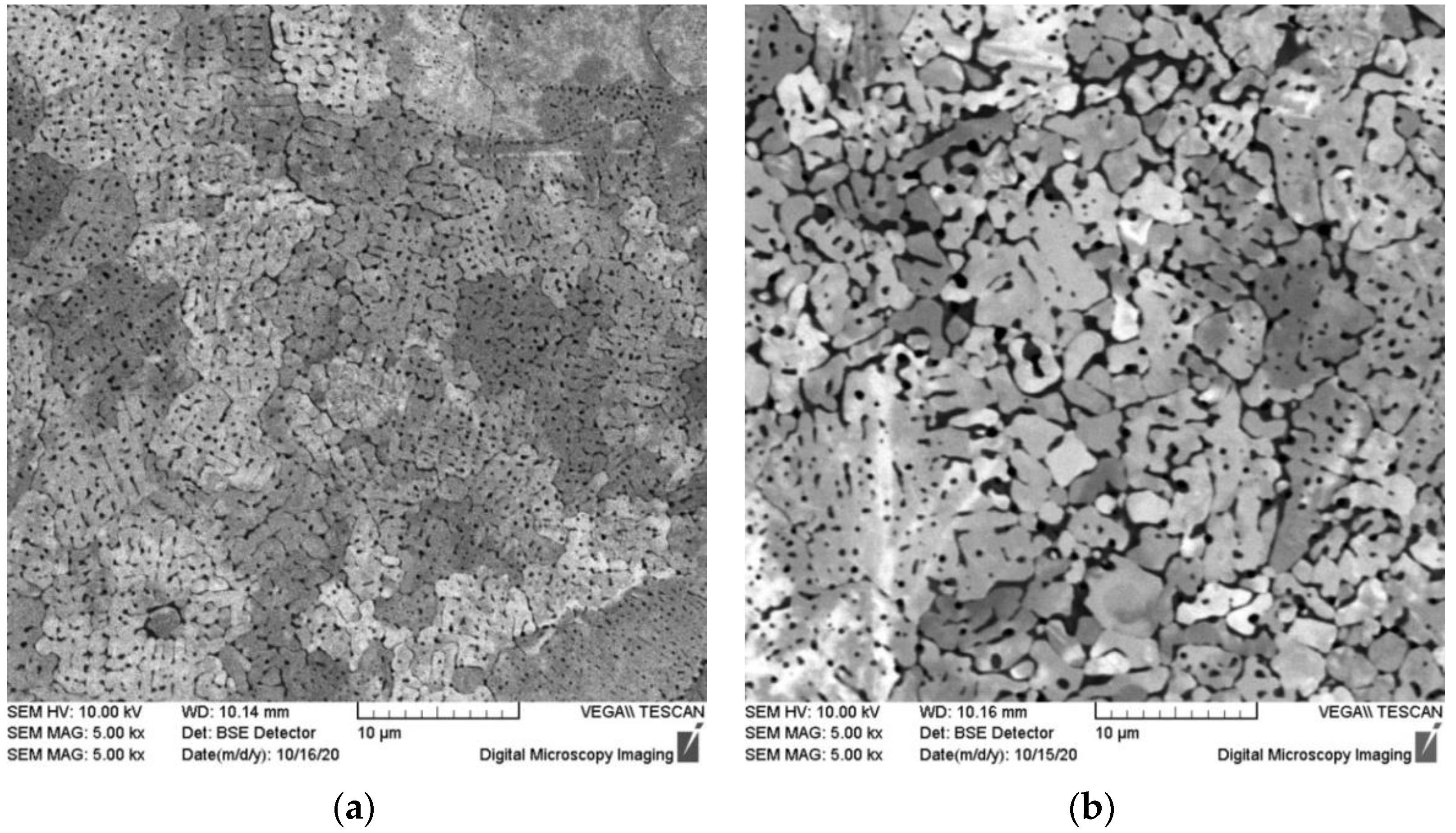 Metals 12 01715 g013