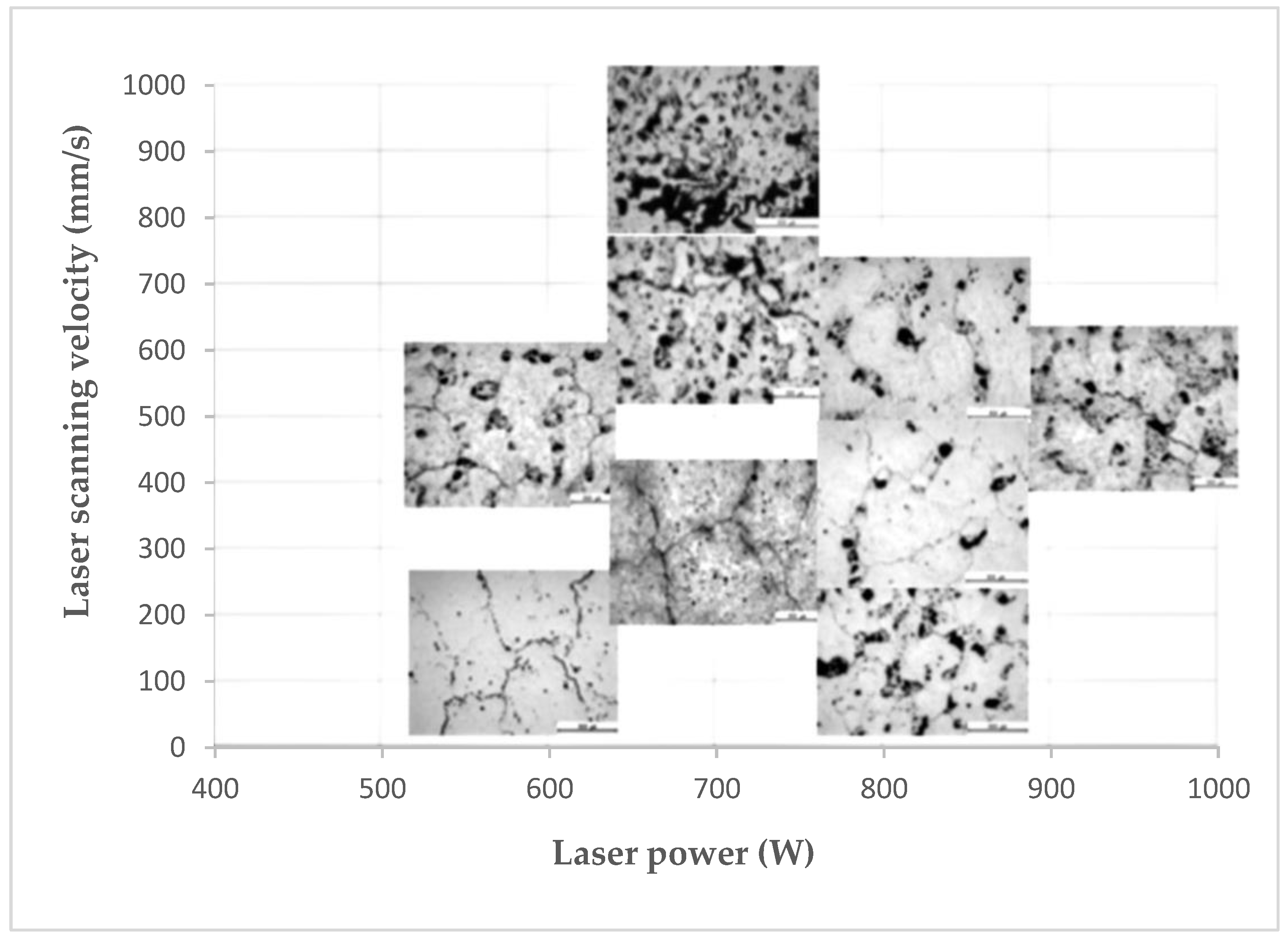 Metals 12 01715 g014
