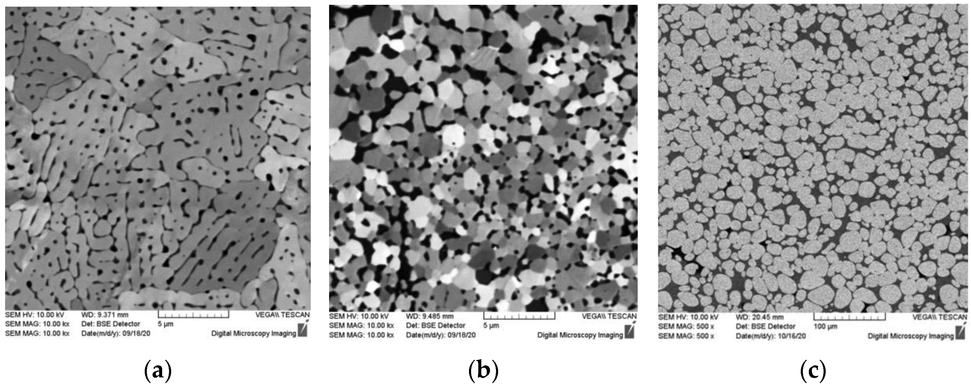Metals 12 01715 g015