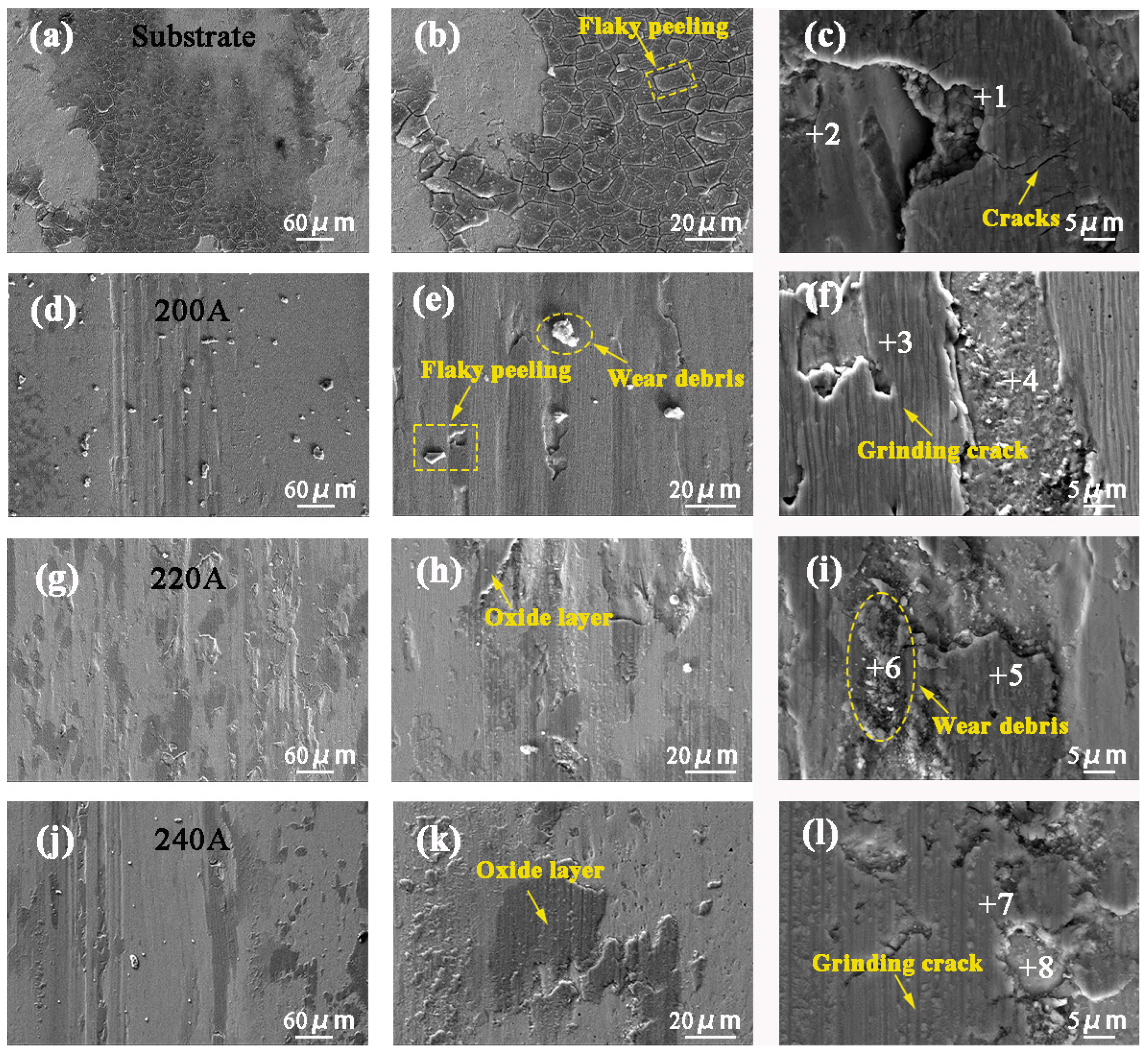 Metals 12 01718 g007