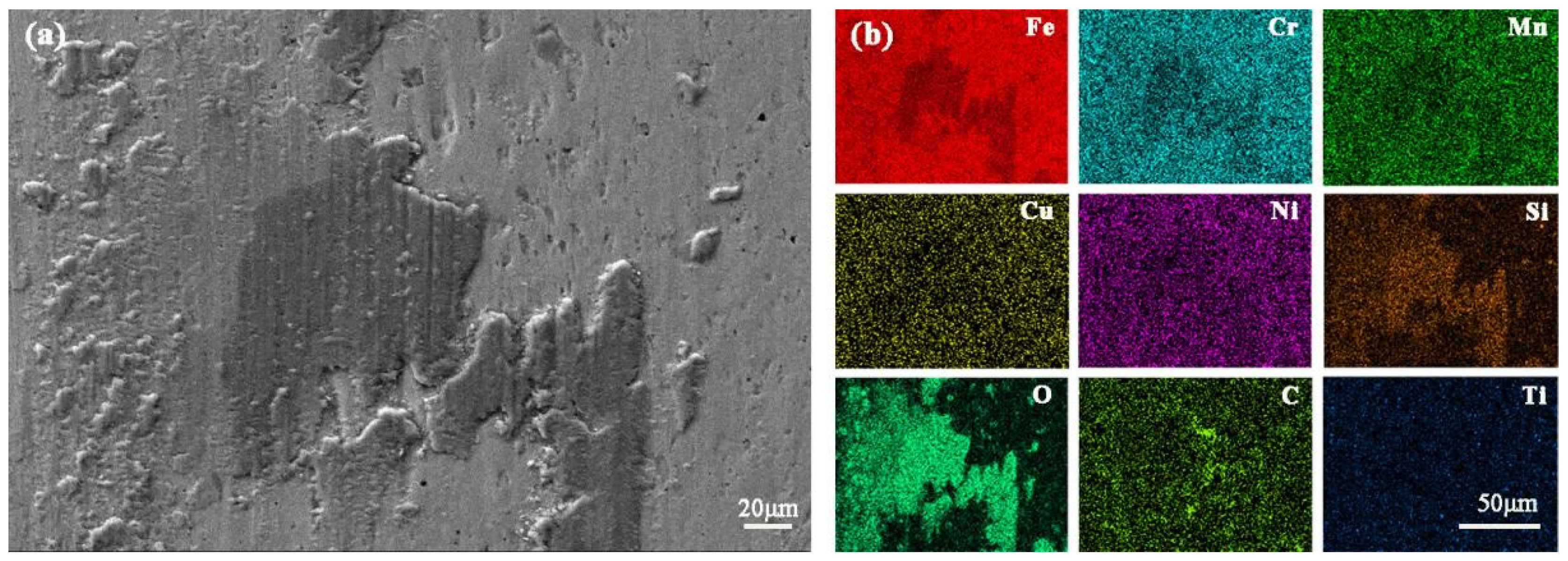 Metals 12 01718 g008