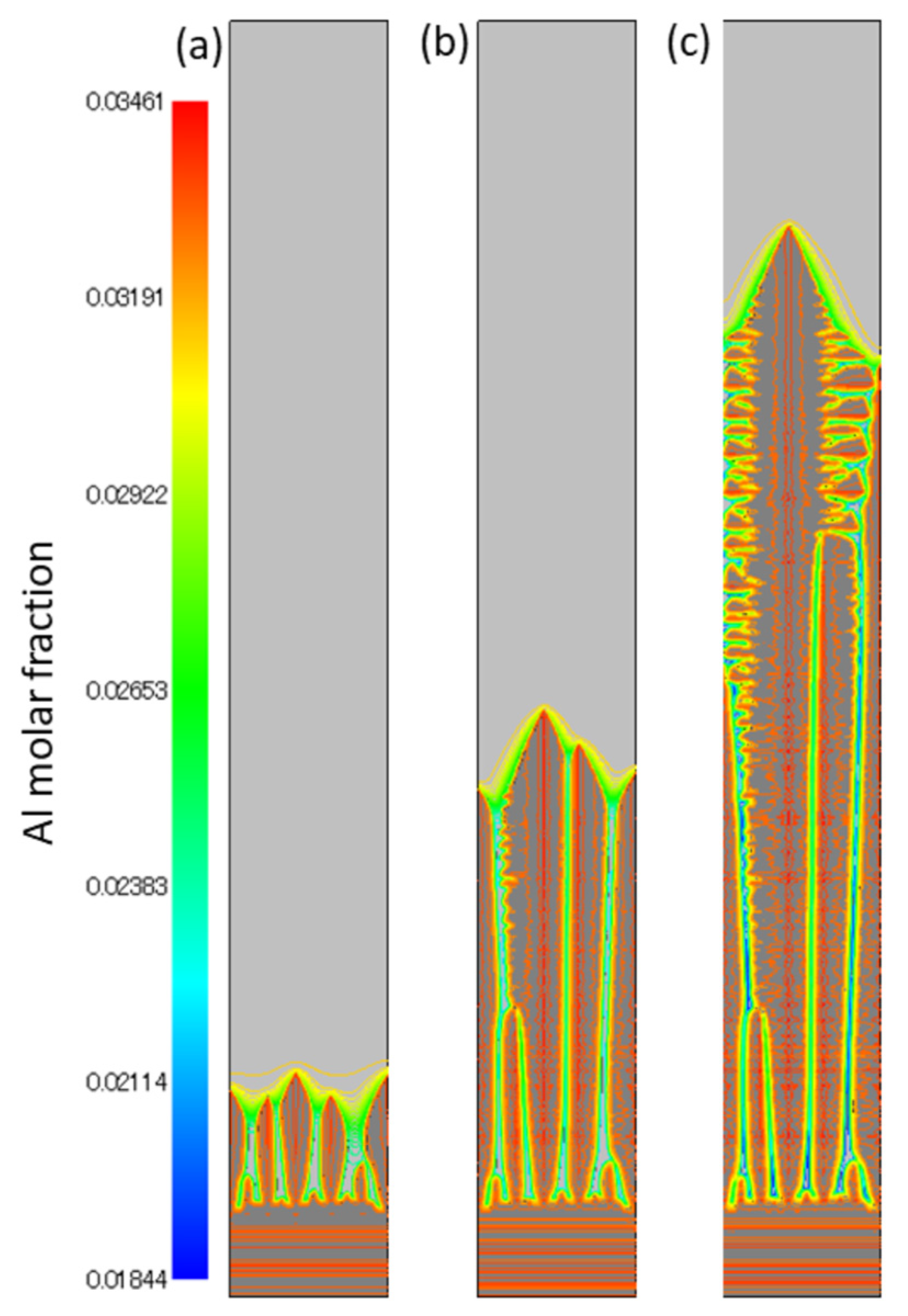 Metals 12 01720 g007