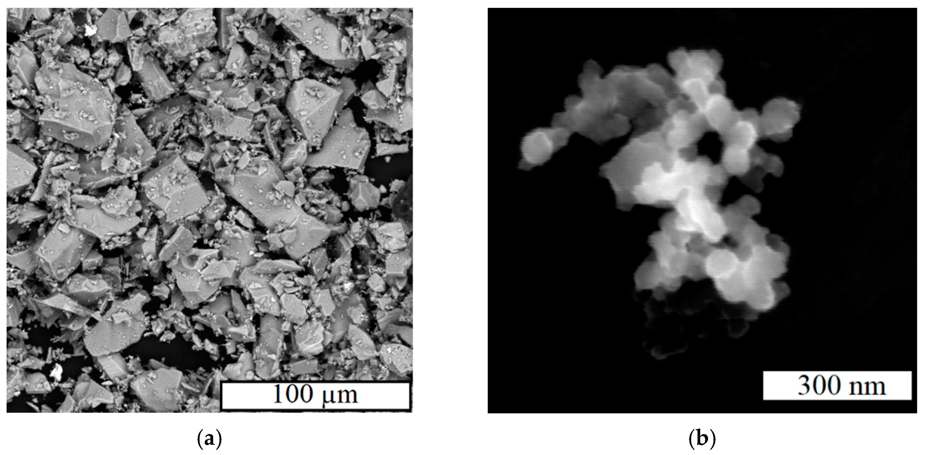 Metals 12 01729 g001