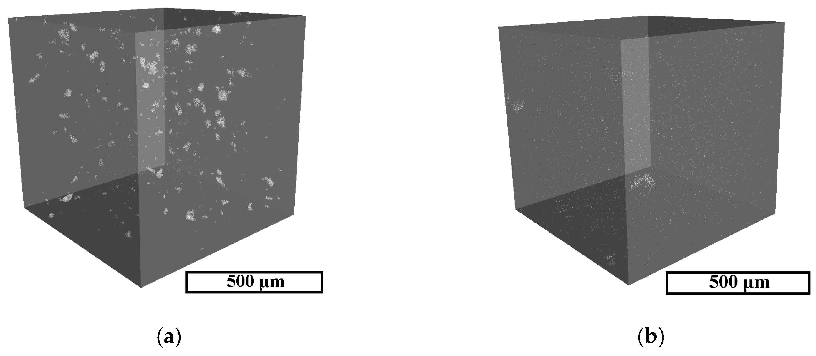 Metals 12 01729 g004