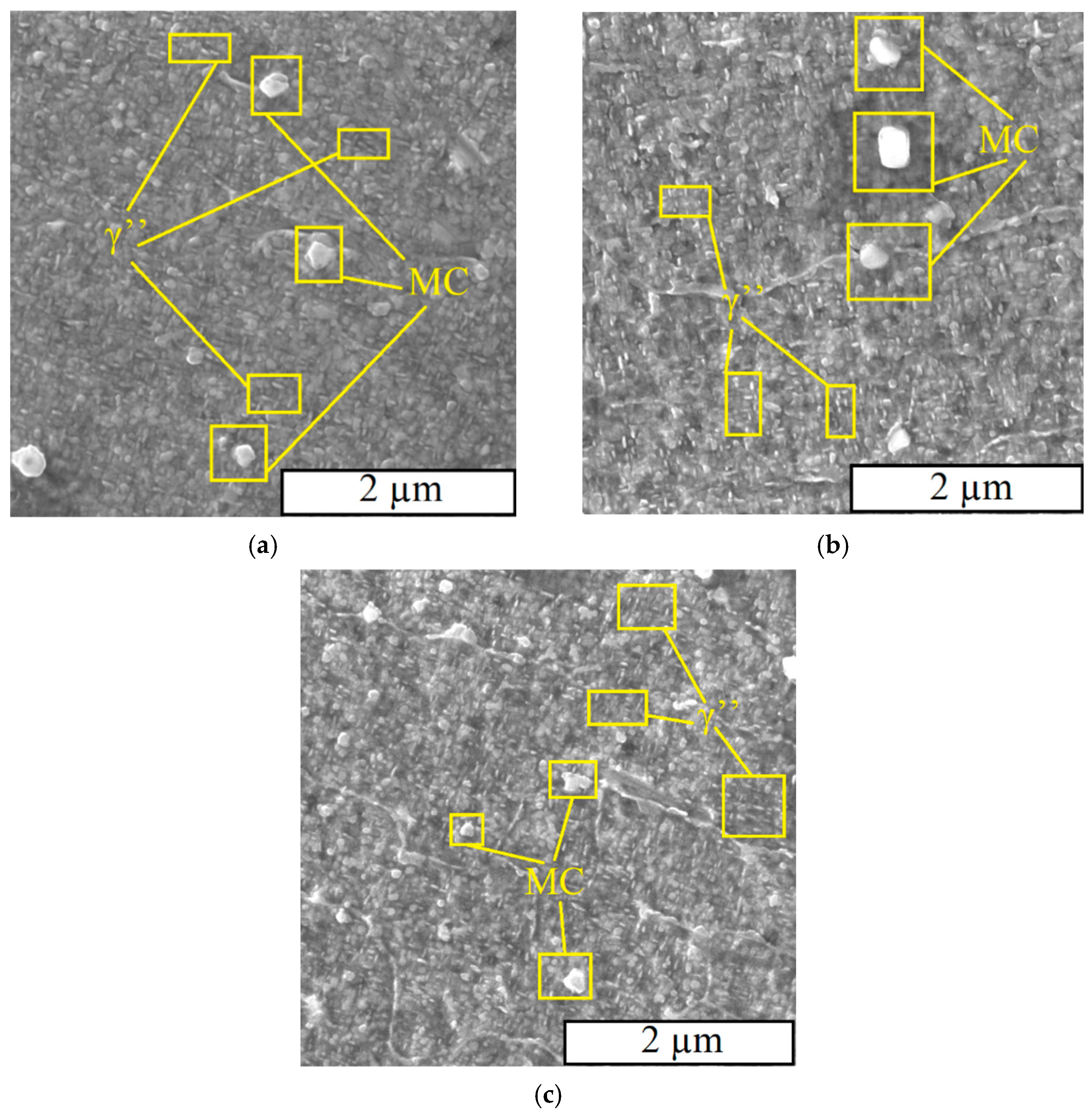 Metals 12 01729 g007