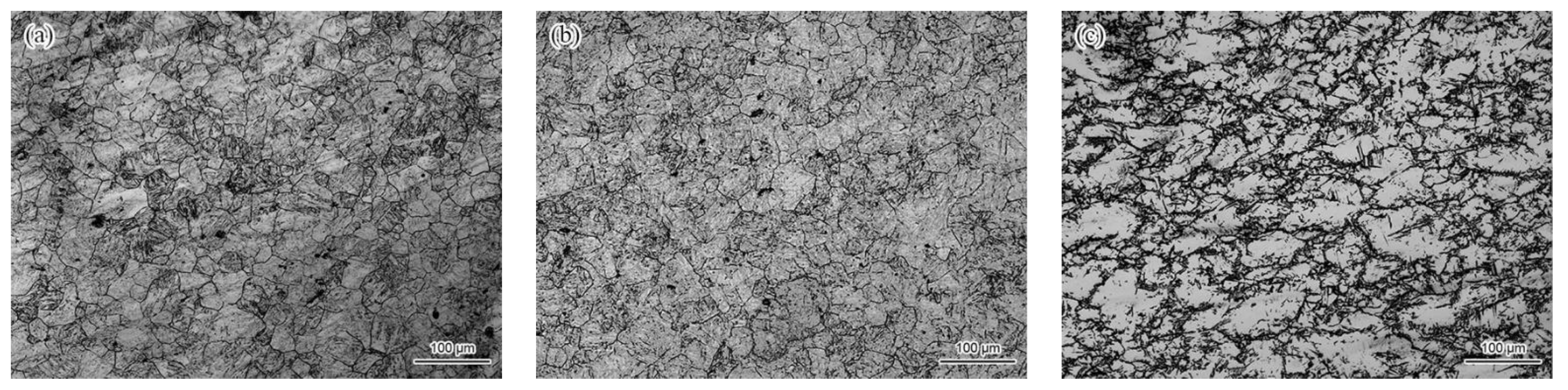 Metals 12 01734 g003 Metals 12 01734 g003