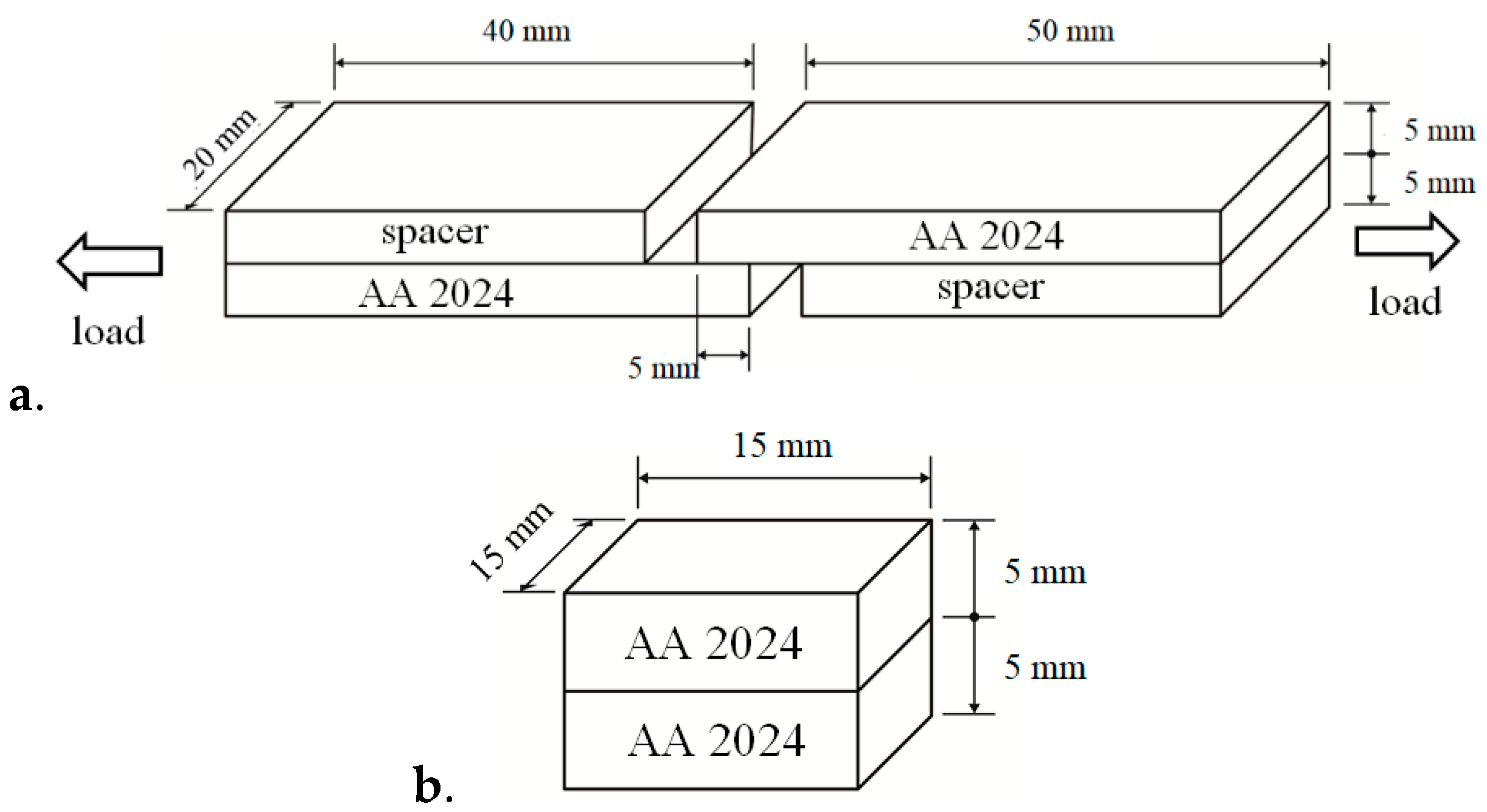 Metals 12 01738 g001