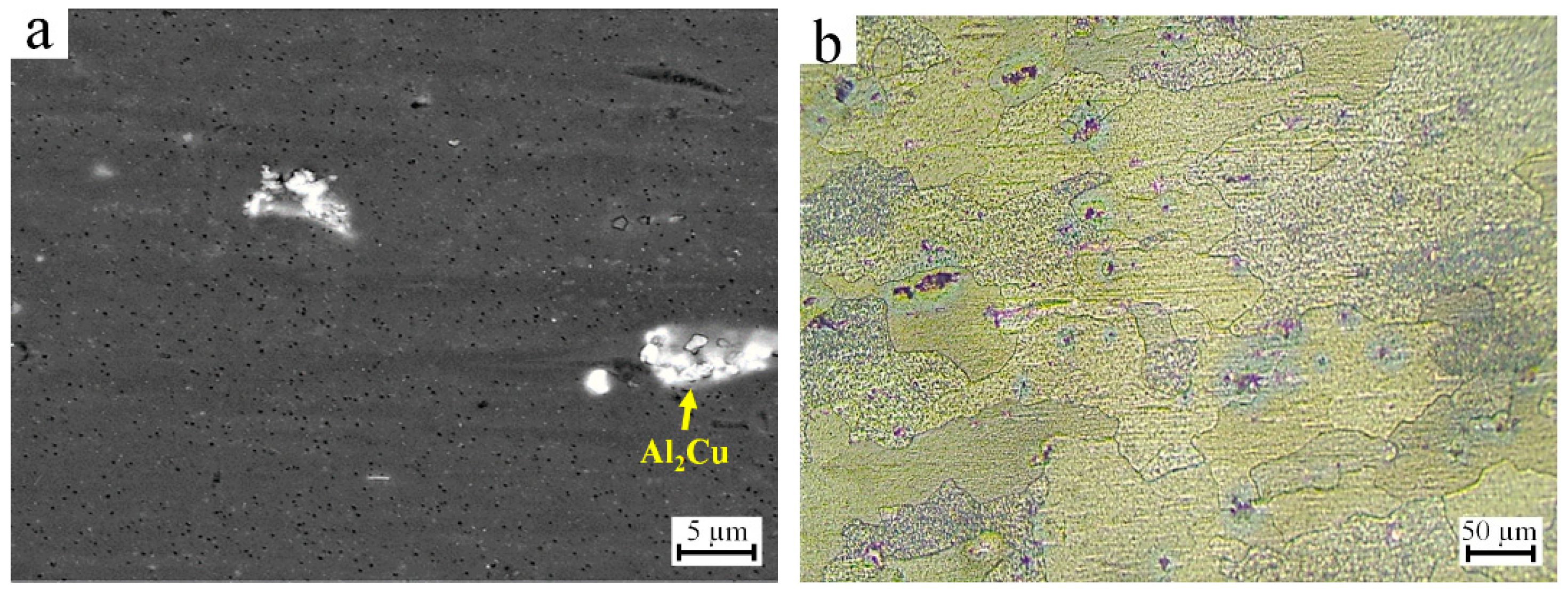 Metals 12 01738 g003