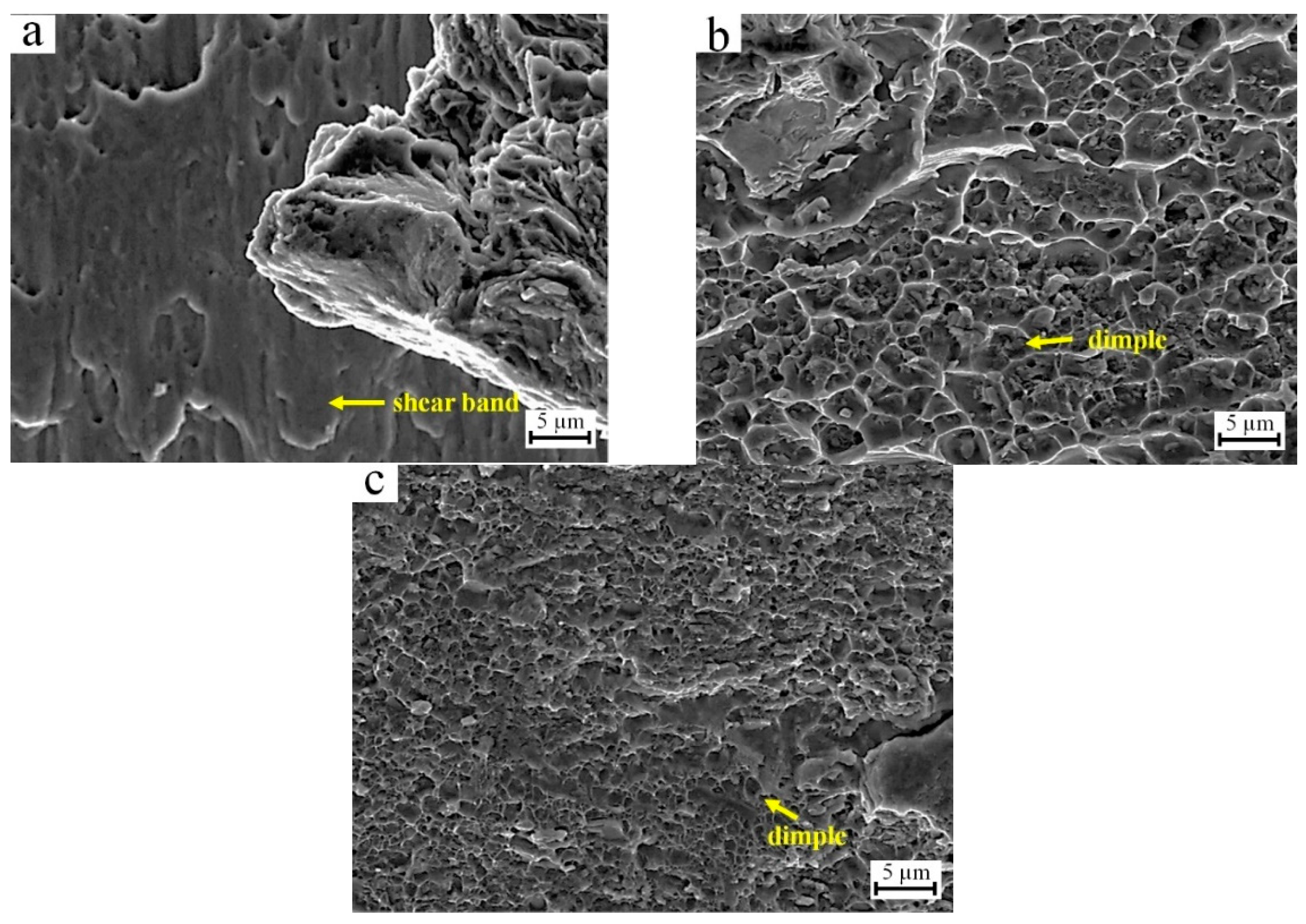 Metals 12 01738 g009