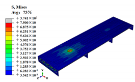 Metals 12 01739 i008 Metals 12 01739 i008