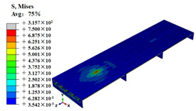 Metals 12 01739 i009 Metals 12 01739 i009