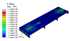 Metals 12 01739 i010 Metals 12 01739 i010