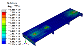 Metals 12 01739 i011 Metals 12 01739 i011