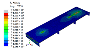 Metals 12 01739 i012 Metals 12 01739 i012