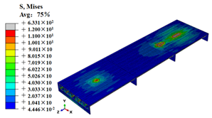 Metals 12 01739 i013 Metals 12 01739 i013