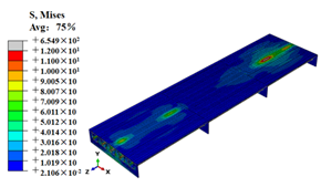 Metals 12 01739 i014 Metals 12 01739 i014