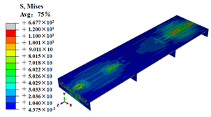 Metals 12 01739 i015 Metals 12 01739 i015