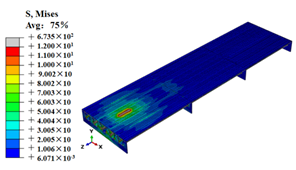 Metals 12 01739 i017 Metals 12 01739 i017