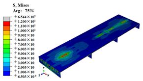 Metals 12 01739 i018 Metals 12 01739 i018