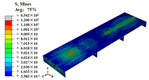 Metals 12 01739 i019 Metals 12 01739 i019