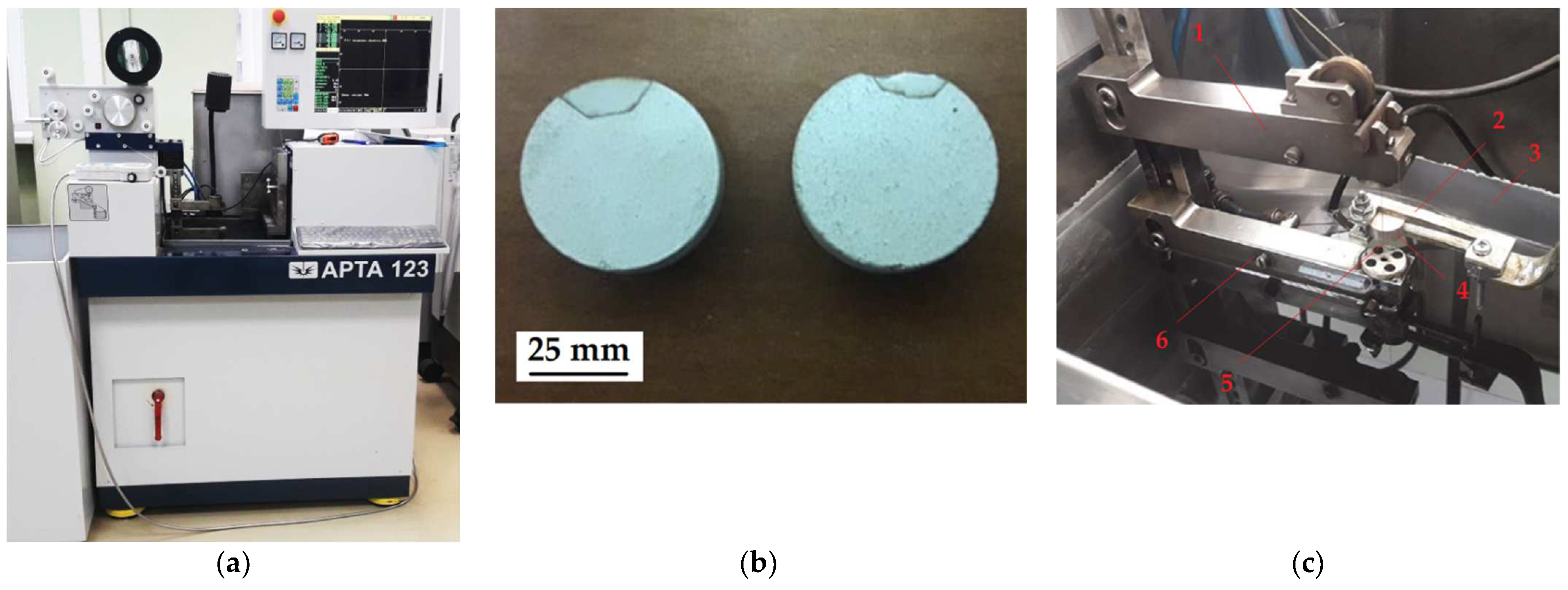 Metals 12 01749 g002