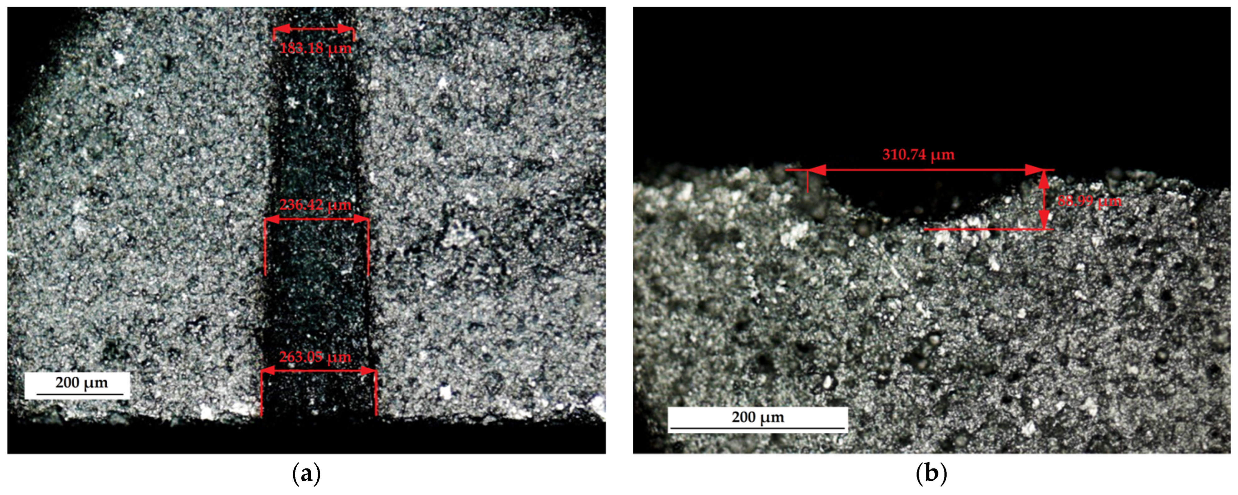 Metals 12 01749 g006