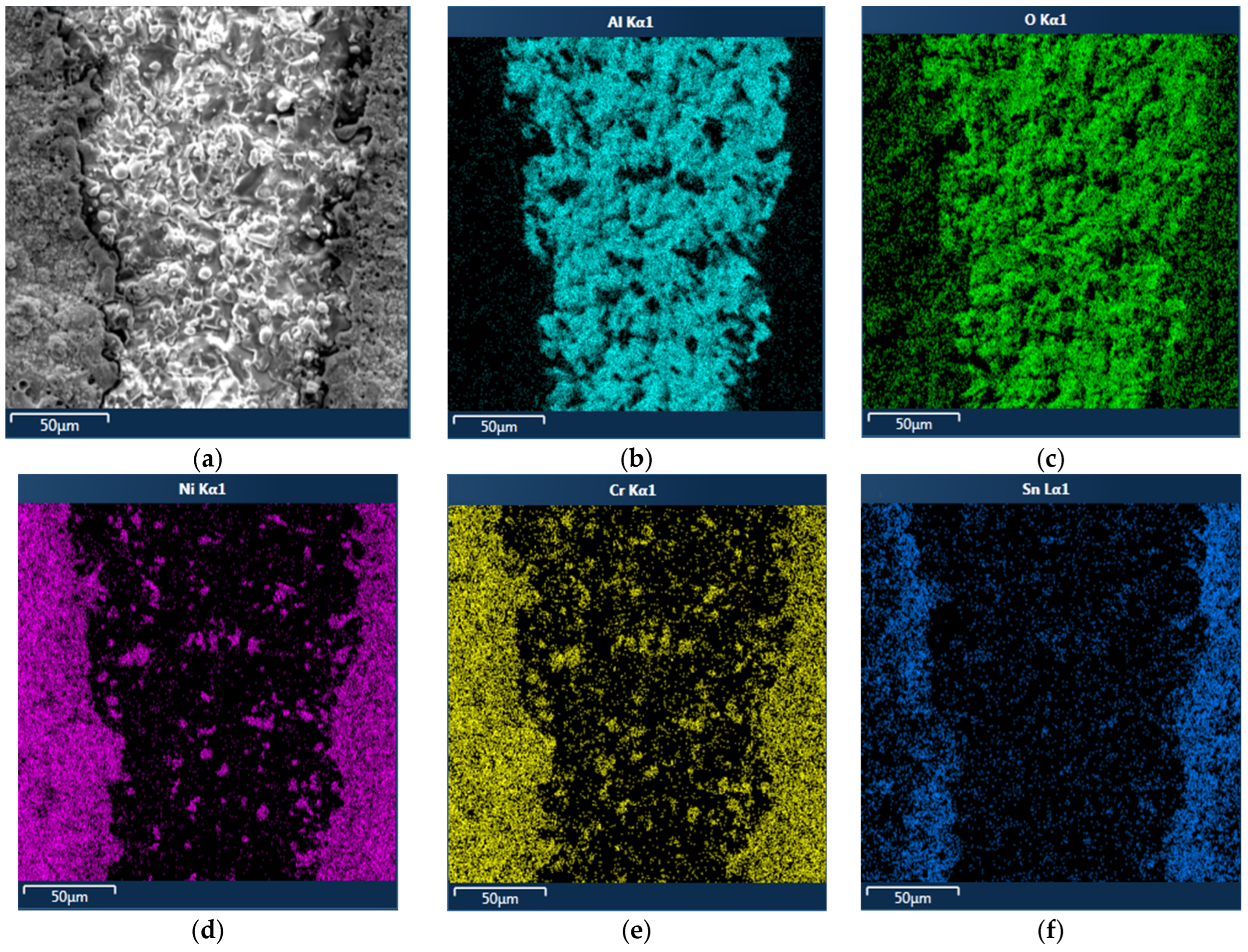 Metals 12 01749 g007