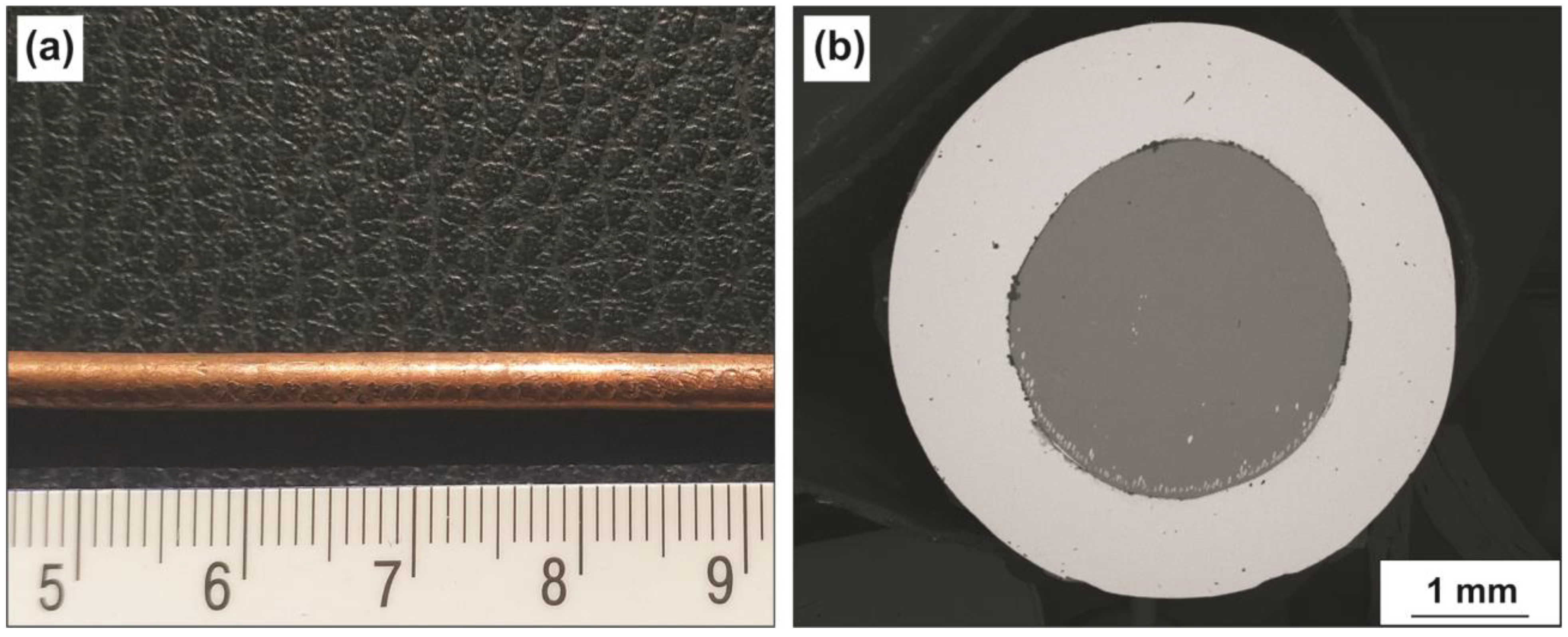 Metals 12 01755 g002