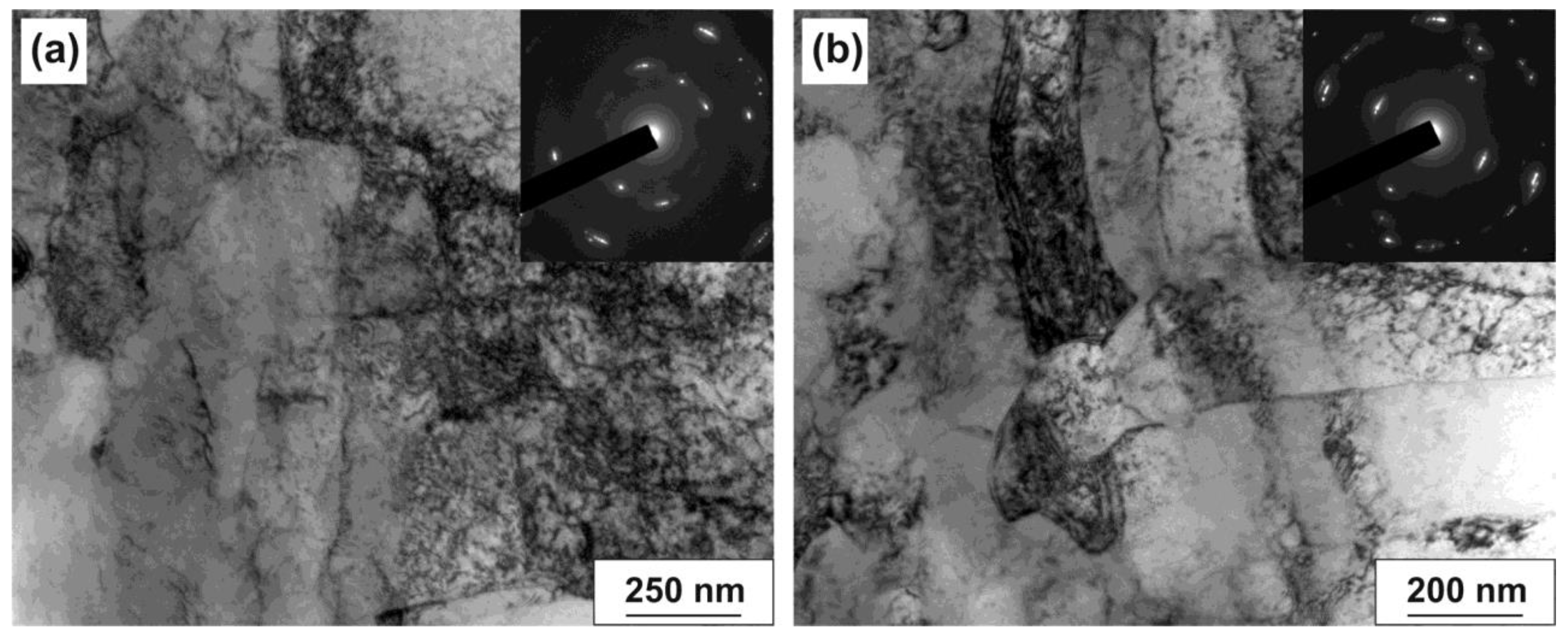 Metals 12 01755 g005